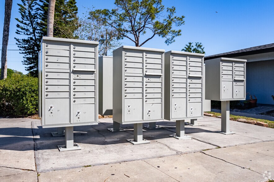 More Photos Of 1505 W 25th St, Sanford Apartments For Sale