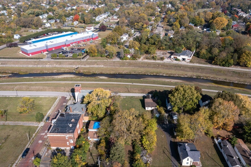 More Photos Of 408 N Conover St, Dayton Schools For Sale