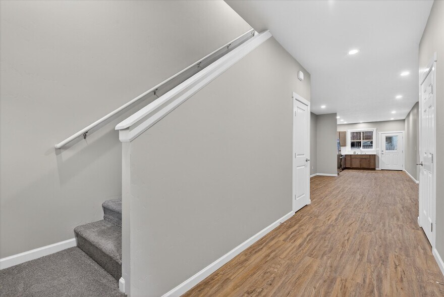 More Photos Of , Baker City Unknown For Sale