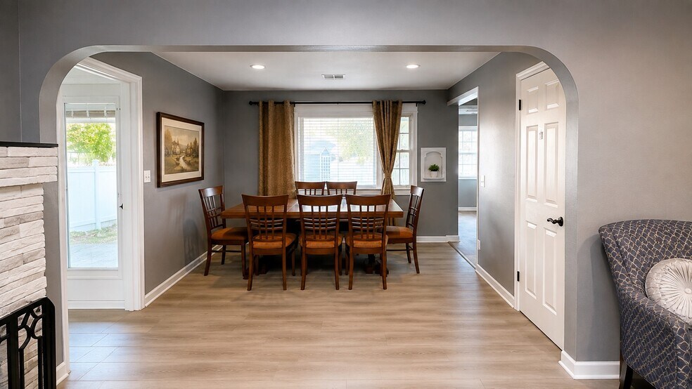 More Photos Of 2815 N 115th St, Kansas City Specialty For Sale