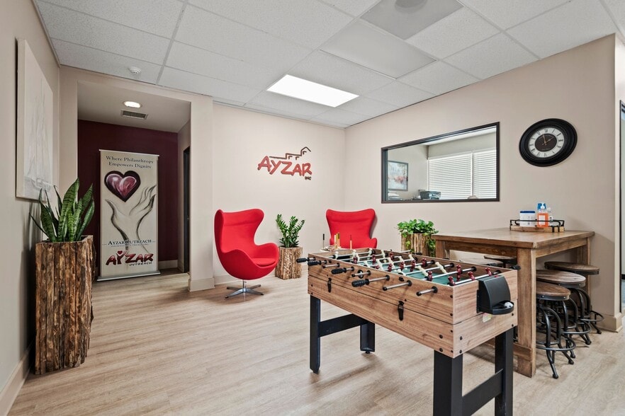 More Photos Of 1516 Brookhollow Dr, Santa Ana Medical For Lease