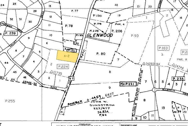 More Photos Of 3060 Route 97, Glenwood Office For Lease