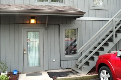 Primary Photo Of 6800 W Central Ave, Toledo Medical For Sale