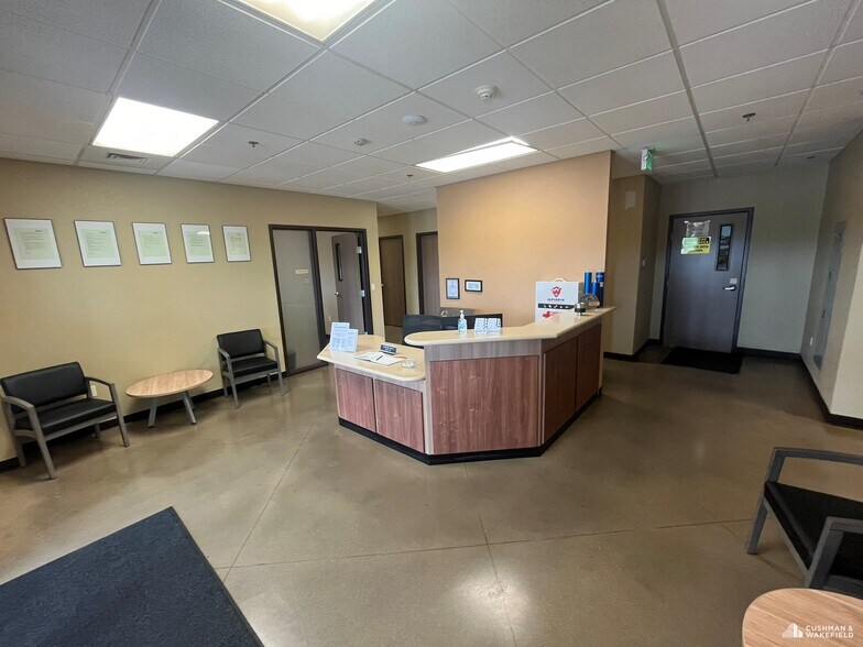 More Photos Of 5100 Boyd Lake Ave, Loveland Manufacturing For Sale