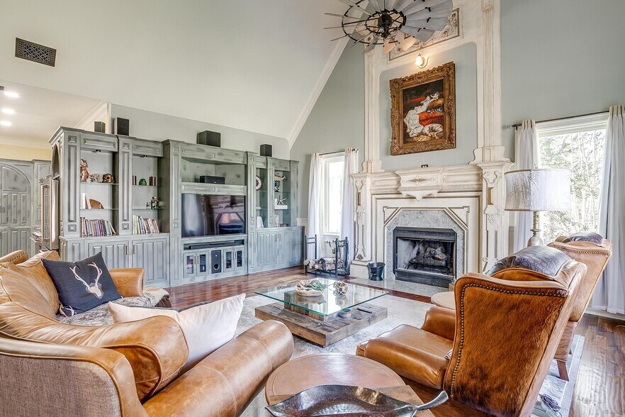 More Photos Of 10501 County Road 525, Mansfield Hospitality For Sale