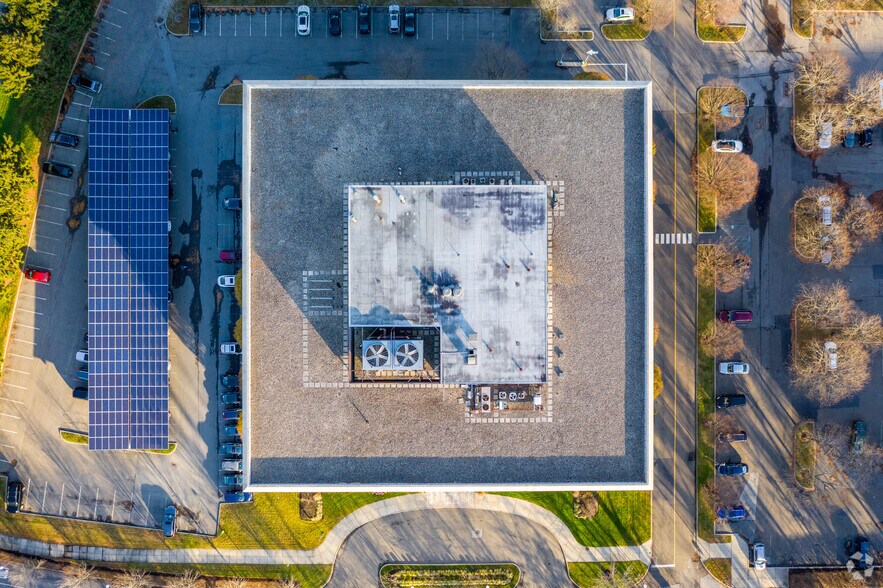 More Photos Of 520 White Plains Rd, Tarrytown Coworking Space