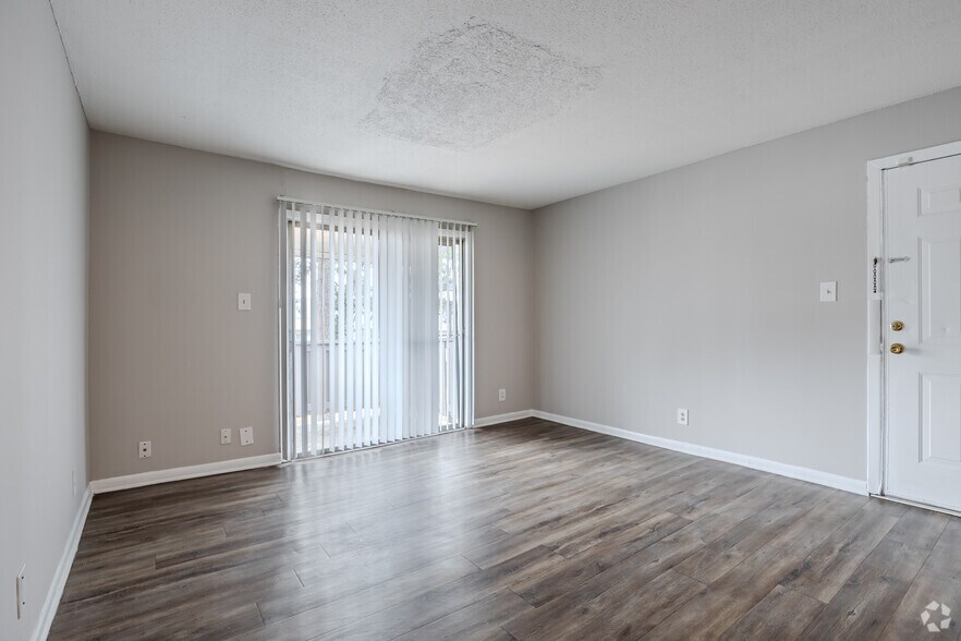 More Photos Of 3901 Northside Dr, Macon-Bibb Multifamily For Sale