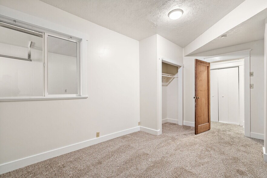 More Photos Of 2389 W Boise Ave, Boise Specialty For Sale