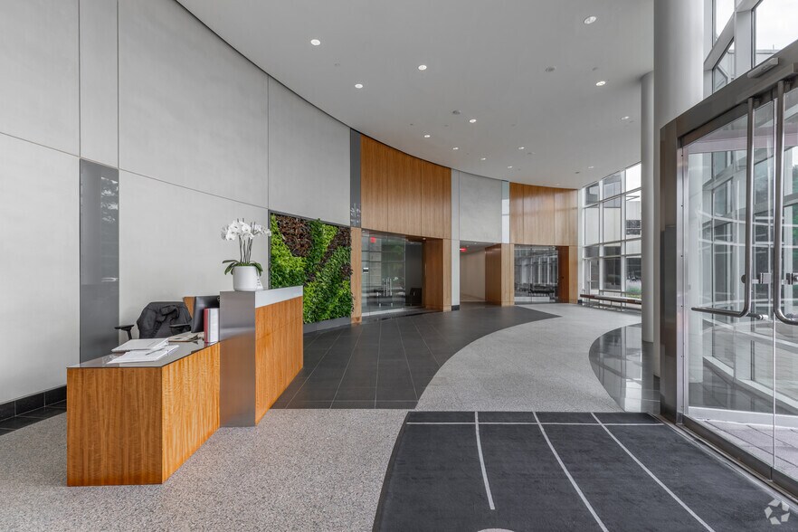 More Photos Of 5340 Legacy Dr, Plano Unknown For Lease