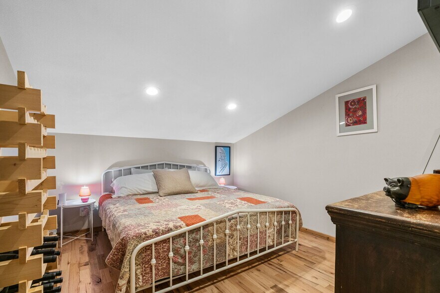 More Photos Of 7394 Creek Rd, Dripping Springs Trailer Camper Park For Sale