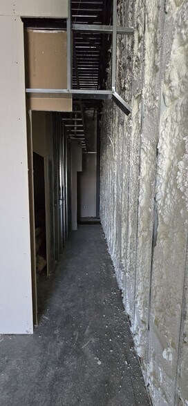 More Photos Of 7334 Fry Rd, Cypress Storefront For Lease