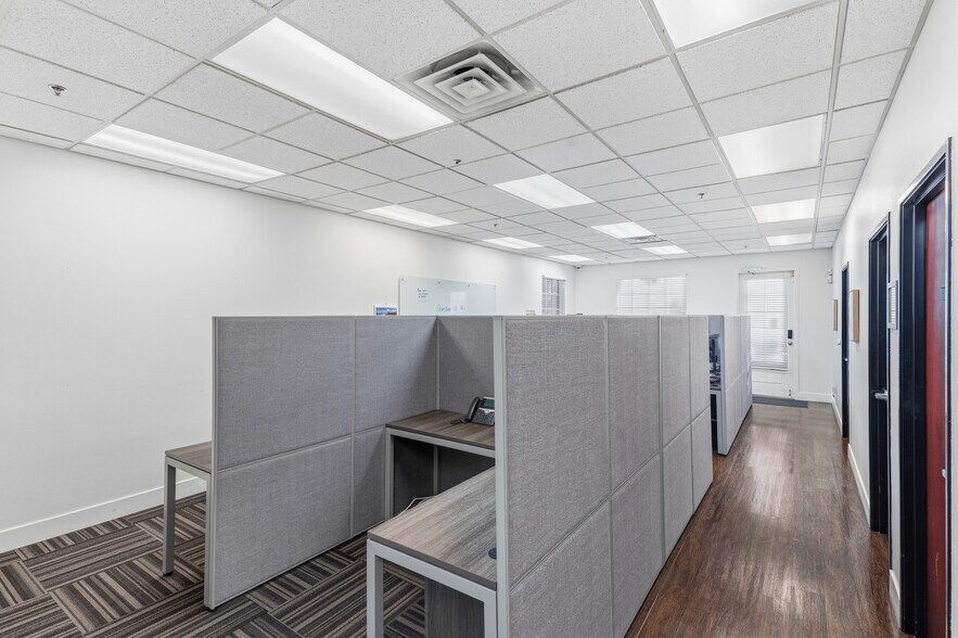 More Photos Of 3161 E Warm Springs Rd, Las Vegas Office For Sale