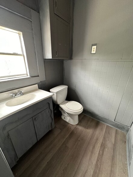 More Photos Of 201 E Washington Ave, Harlingen Apartments For Sale