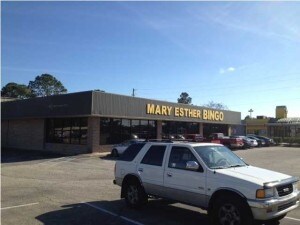 More Photos Of 481 Mary Esther Blvd, Mary Esther Freestanding For Lease