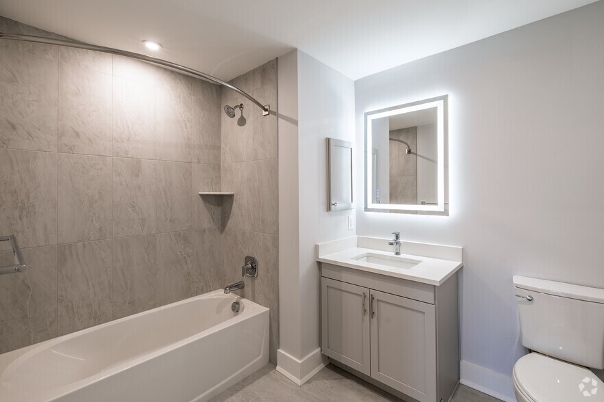 More Photos Of 282 South Ave, Fanwood Apartments For Lease