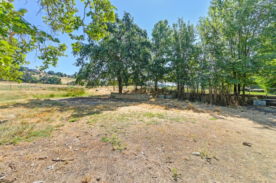 More Photos Of 1200 Gold Hill Rd, Newcastle Land For Sale