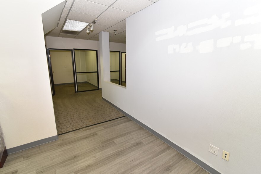 More Photos Of 1216 S Garfield Ave, Alhambra Office For Lease