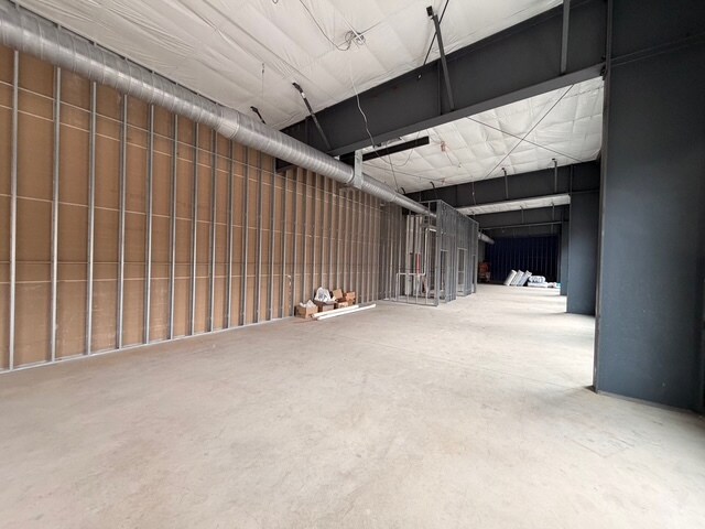 More Photos Of 296 State St, Clairton Light Distribution For Lease