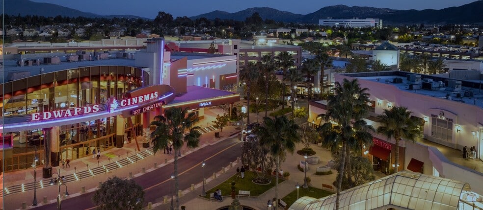 Primary Photo Of 40820 Winchester Rd, Temecula Unknown For Lease