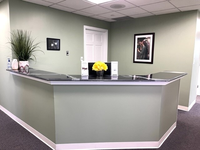 More Photos Of 1650 Elm St, Manchester Medical For Sale