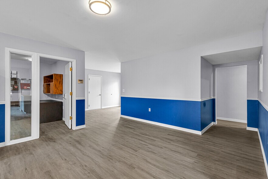 More Photos Of 920 N 26th St, Sheboygan Continuing Care Retirement Community For Sale