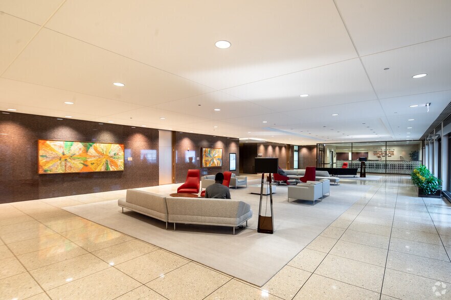 Photo of 1st Floor Ste 180