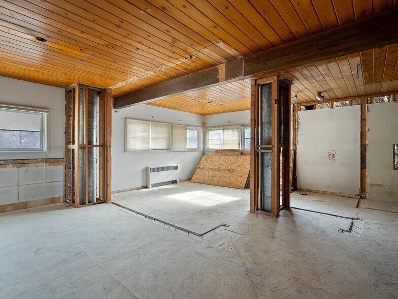 More Photos Of 705 23rd St, Ogden Religious Facility For Lease