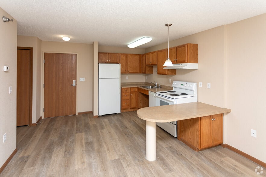 More Photos Of 1145 Hudson Rd, Saint Paul Apartments For Sale