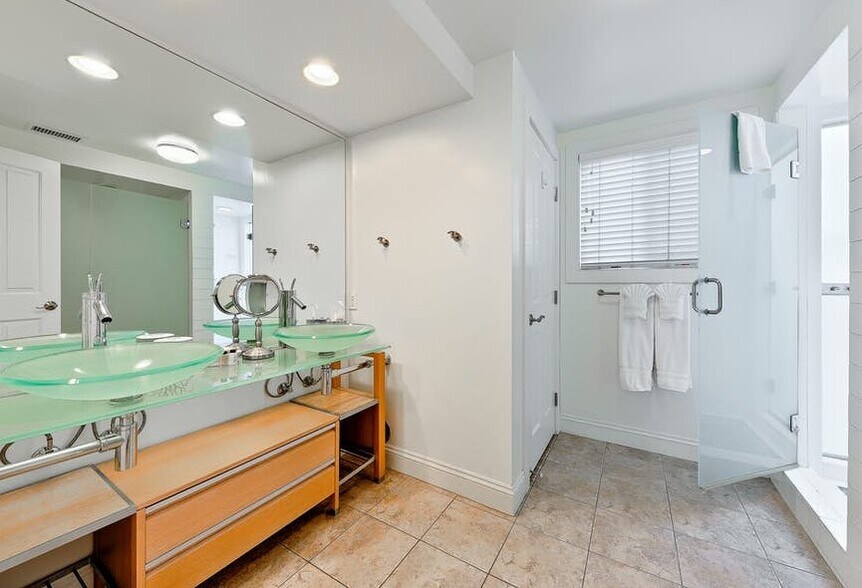 More Photos Of 35087 Beach Rd, Dana Point Apartments For Sale