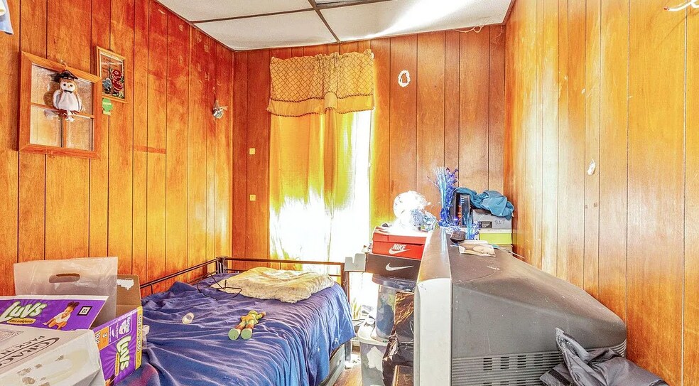 More Photos Of 33 Jackson St, Staten Island Apartments For Sale