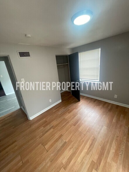 More Photos Of 1001-1031 North and South Rd, University City Apartments For Sale