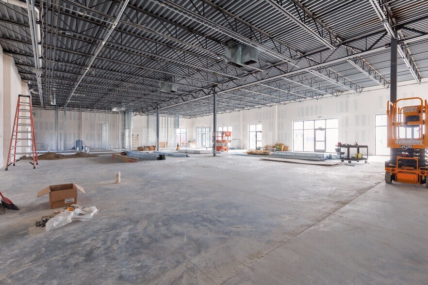 More Photos Of 5390 Beckman ln, Eagle Mountain Freestanding For Sale