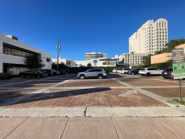 More Photos Of 283 Catalonia Ave, Coral Gables Office For Sale