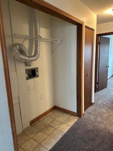 More Photos Of 302 E Pine St, Philip Apartments For Sale