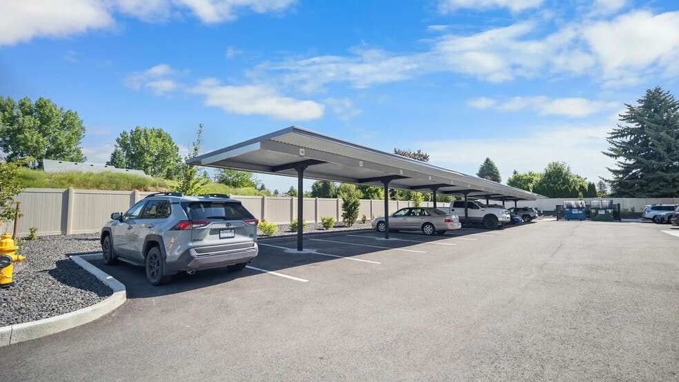 More Photos Of 3905 S Dishman Mica Rd, Spokane Valley Apartments For Sale