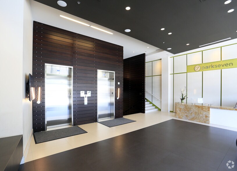 More Photos Of 4020 Minnesota Ave NE, Washington Apartments For Lease