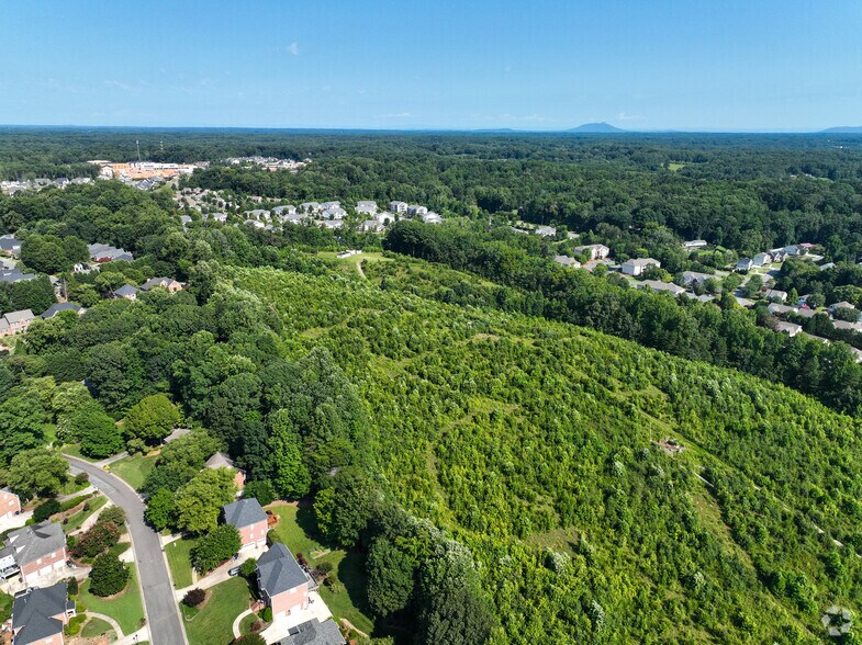 More Photos Of 4870 Robinhood Rd, Winston-Salem Land For Sale