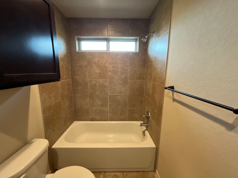 More Photos Of 6407 Luglio Ln, San Antonio Apartments For Sale