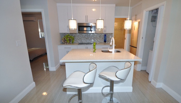 More Photos Of 912-918 NE 15th Ave, Fort Lauderdale Apartments For Sale