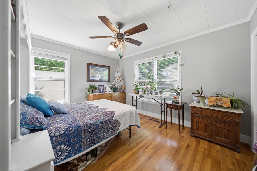 More Photos Of 1650 Dusty Rd, Newberry Winery Vineyard For Sale