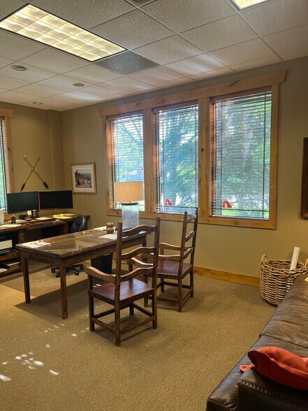 More Photos Of 4252 Highland Dr, Salt Lake City Medical For Sale