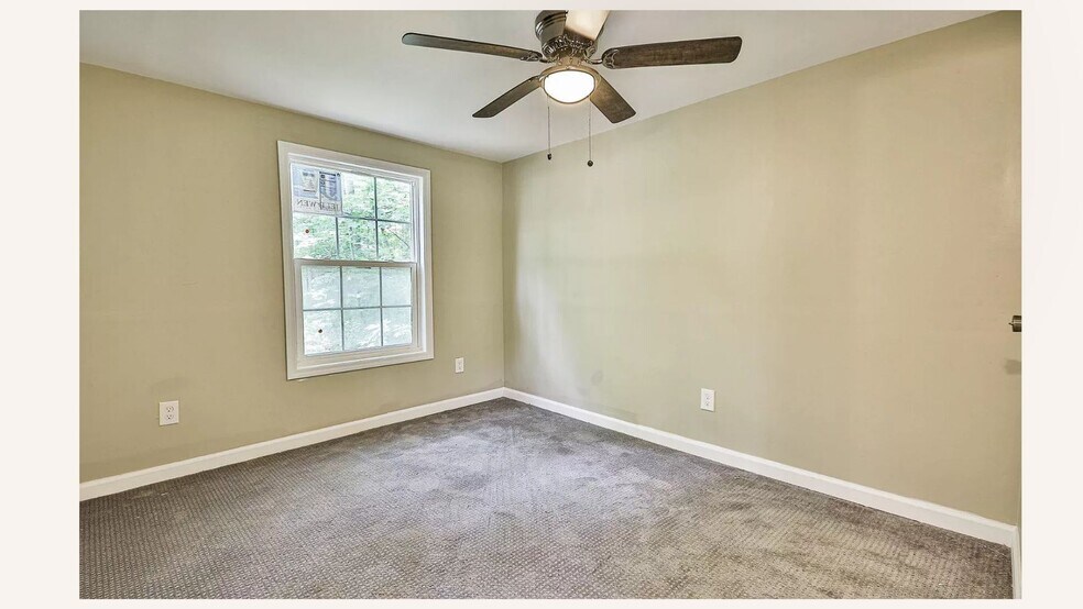 More Photos Of 489 Pen Dr, Ellijay Manufactured Housing Mobile Home Park For Sale