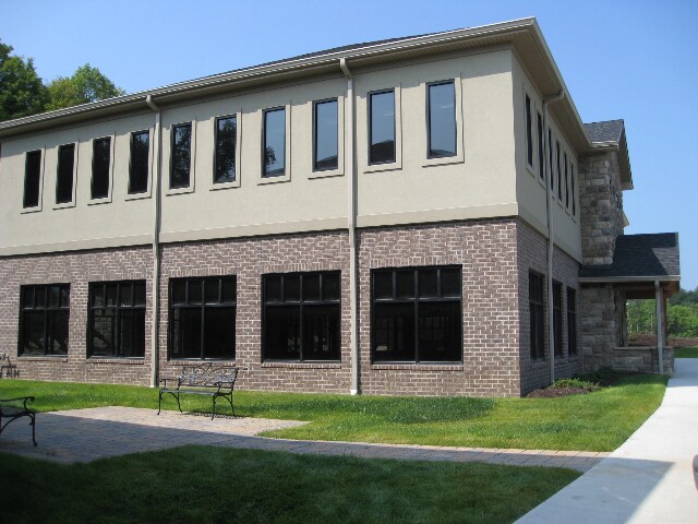 More Photos Of 1200 Ashwood Dr, Canonsburg Medical For Sale