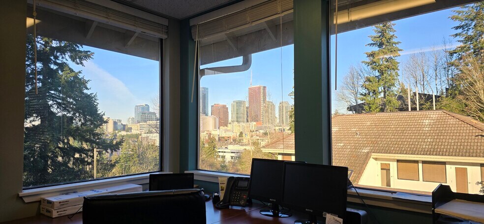 More Photos Of 365 118th Ave SE, Bellevue Office For Sale