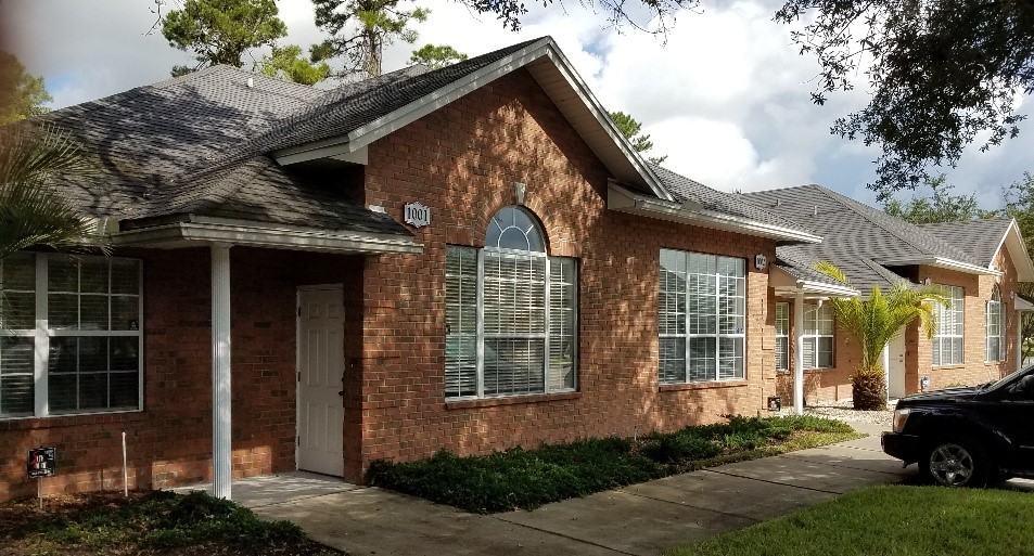 More Photos Of 8833 Perimeter Park Blvd, Jacksonville Medical For Lease