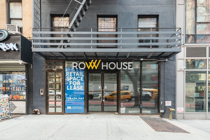 More Photos Of 233 E 34th St, New York Apartments For Sale