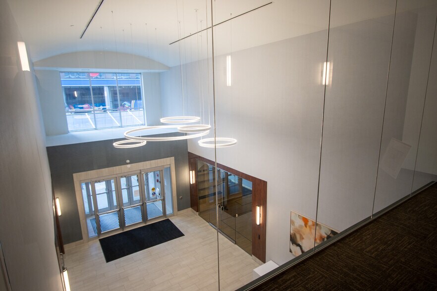 More Photos Of 789 N Water St, Milwaukee Office For Sale