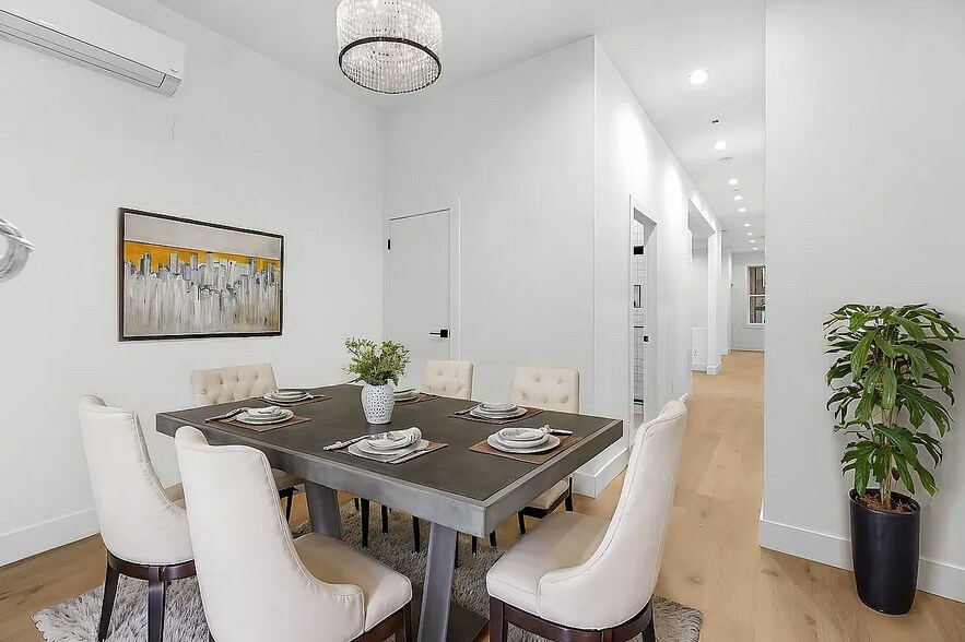 More Photos Of 155 Rivington St, New York Apartments For Sale