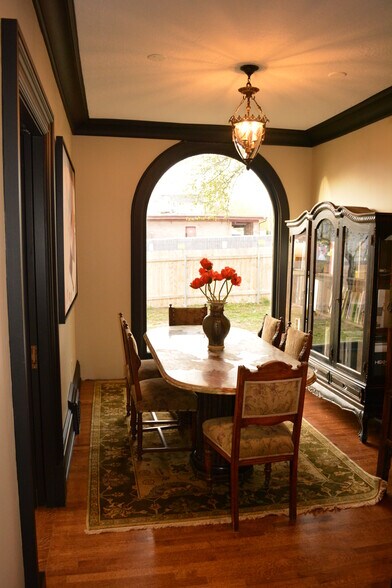 More Photos Of 3538 S Highland Dr, Salt Lake City Loft Creative Space For Sale