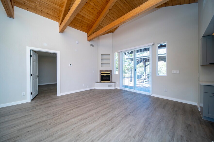 More Photos Of 120 S Tonto St, Payson Multifamily For Sale